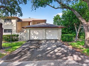 3951 NE 19th Road 1701, Pompano Beach FL 33064