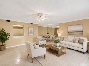 3951 NE 19th Road 1701, Pompano Beach FL 33064
