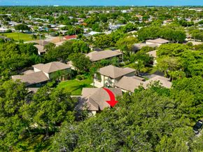 3951 NE 19th Road 1701, Pompano Beach FL 33064
