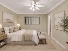3951 NE 19th Road 1701, Pompano Beach FL 33064