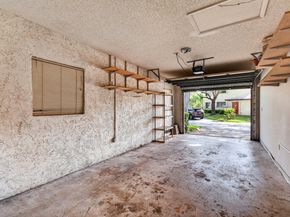 3951 NE 19th Road 1701, Pompano Beach FL 33064