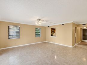 3951 NE 19th Road 1701, Pompano Beach FL 33064