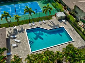 3951 NE 19th Road 1701, Pompano Beach FL 33064