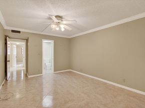 3951 NE 19th Road 1701, Pompano Beach FL 33064