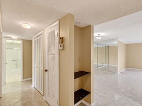 3951 NE 19th Road 1701, Pompano Beach FL 33064