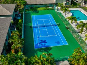 3951 NE 19th Road 1701, Pompano Beach FL 33064
