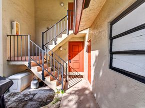 3951 NE 19th Road 1701, Pompano Beach FL 33064
