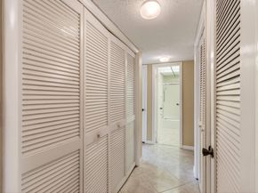 3951 NE 19th Road 1701, Pompano Beach FL 33064
