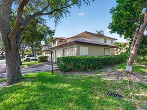 3951 NE 19th Road 1701, Pompano Beach FL 33064