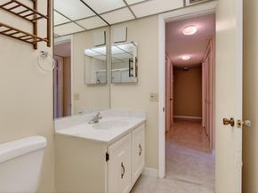 3951 NE 19th Road 1701, Pompano Beach FL 33064