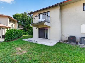 3951 NE 19th Road 1701, Pompano Beach FL 33064