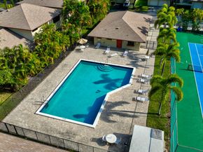 3951 NE 19th Road 1701, Pompano Beach FL 33064