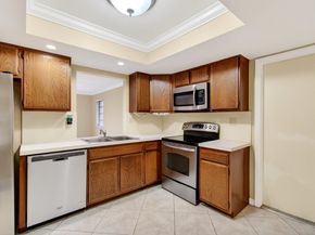 3951 NE 19th Road 1701, Pompano Beach FL 33064