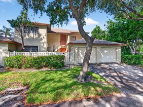 3951 NE 19th Road 1701, Pompano Beach FL 33064