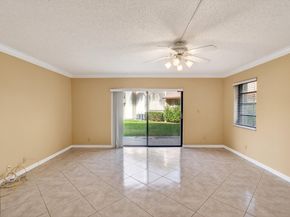 3951 NE 19th Road 1701, Pompano Beach FL 33064