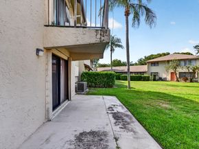 3951 NE 19th Road 1701, Pompano Beach FL 33064