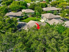 3951 NE 19th Road 1701, Pompano Beach FL 33064