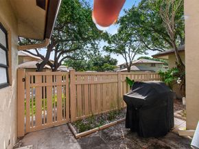 3951 NE 19th Road 1701, Pompano Beach FL 33064