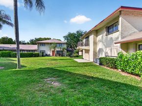 3951 NE 19th Road 1701, Pompano Beach FL 33064