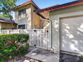 3951 NE 19th Road 1701, Pompano Beach FL 33064
