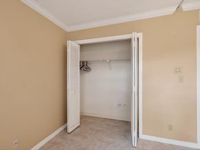 3951 NE 19th Road 1701, Pompano Beach FL 33064