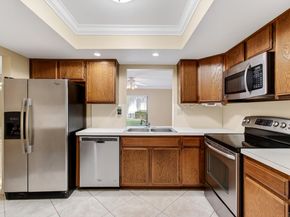 3951 NE 19th Road 1701, Pompano Beach FL 33064