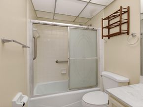3951 NE 19th Road 1701, Pompano Beach FL 33064