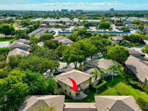 3951 NE 19th Road 1701, Pompano Beach FL 33064