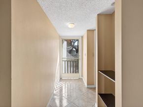 3951 NE 19th Road 1701, Pompano Beach FL 33064