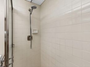 3951 NE 19th Road 1701, Pompano Beach FL 33064