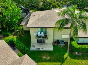 3951 NE 19th Road 1701, Pompano Beach FL 33064