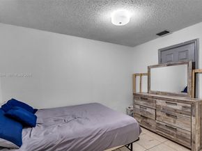 4522 NW 194th Street, Miami Gardens FL 33055