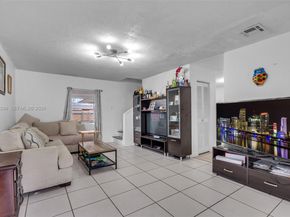 4522 NW 194th Street, Miami Gardens FL 33055