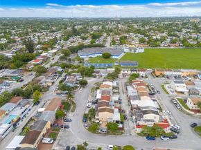 4522 NW 194th Street, Miami Gardens FL 33055