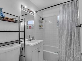 4522 NW 194th Street, Miami Gardens FL 33055