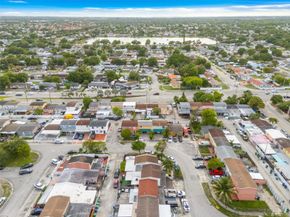 4522 NW 194th Street, Miami Gardens FL 33055