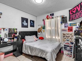 4522 NW 194th Street, Miami Gardens FL 33055