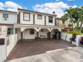 4522 NW 194th Street, Miami Gardens FL 33055