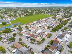 4522 NW 194th Street, Miami Gardens FL 33055