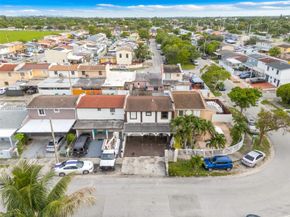 4522 NW 194th Street, Miami Gardens FL 33055
