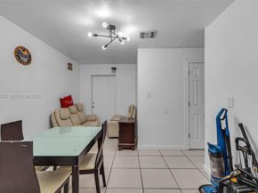 4522 NW 194th Street, Miami Gardens FL 33055