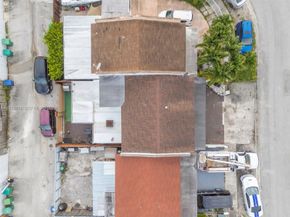 4522 NW 194th Street, Miami Gardens FL 33055