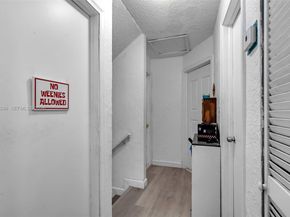 4522 NW 194th Street, Miami Gardens FL 33055