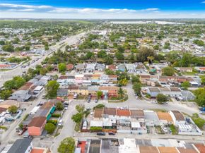 4522 NW 194th Street, Miami Gardens FL 33055
