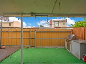 4522 NW 194th Street, Miami Gardens FL 33055
