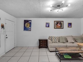 4522 NW 194th Street, Miami Gardens FL 33055