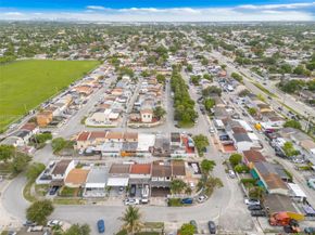 4522 NW 194th Street, Miami Gardens FL 33055