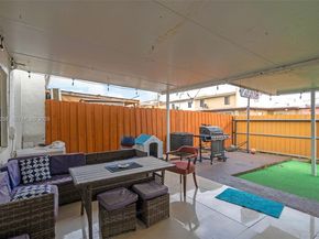 4522 NW 194th Street, Miami Gardens FL 33055
