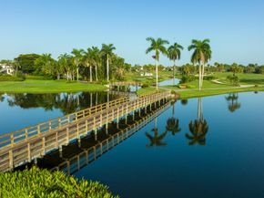 20155 Boca West Drive B701, Boca Raton FL 33434