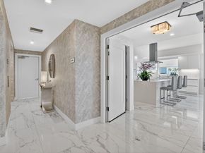 20155 Boca West Drive B701, Boca Raton FL 33434